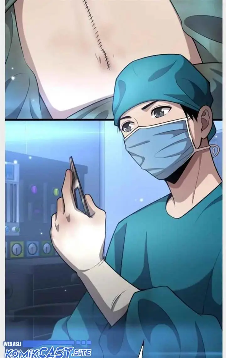 image-komik-great-doctor-ling-ran-chapter-155-32/34