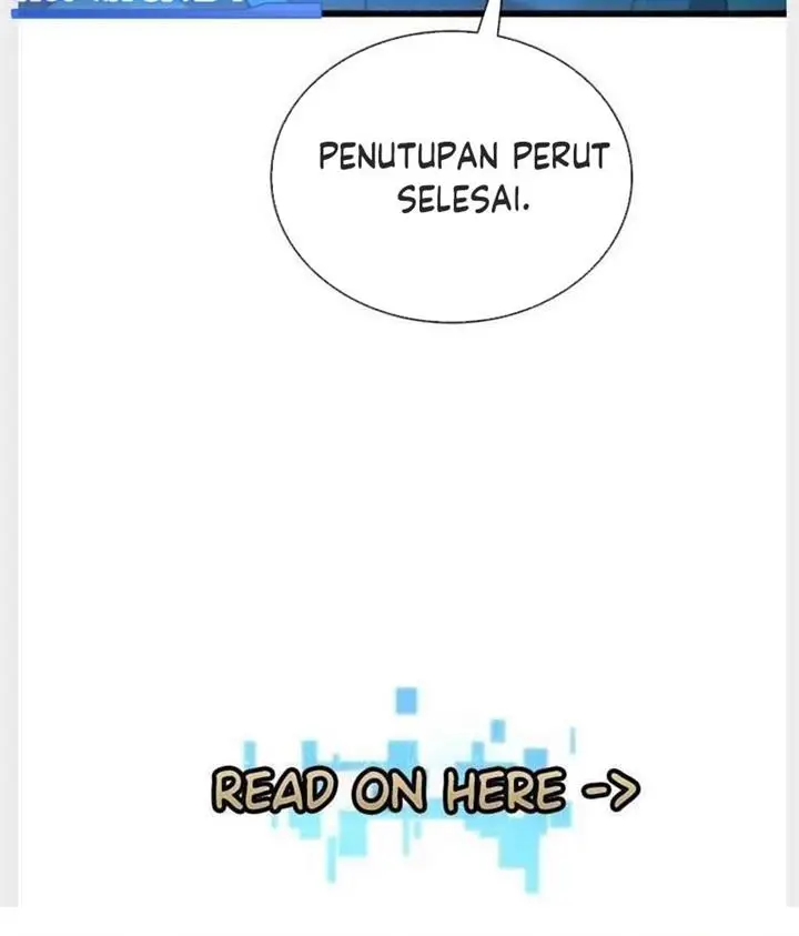 image-komik-great-doctor-ling-ran-chapter-155-33/34
