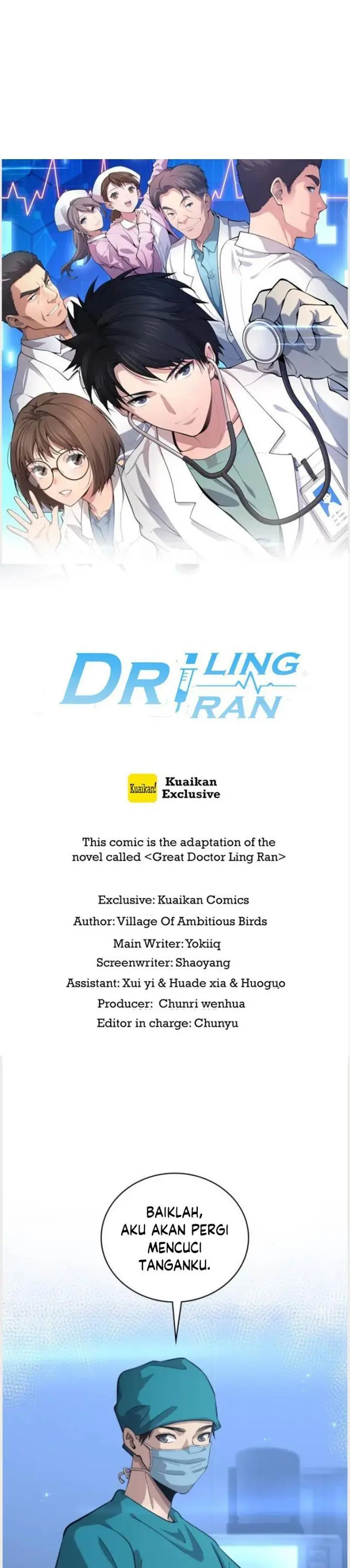 image-komik-great-doctor-ling-ran-chapter-156-0/23