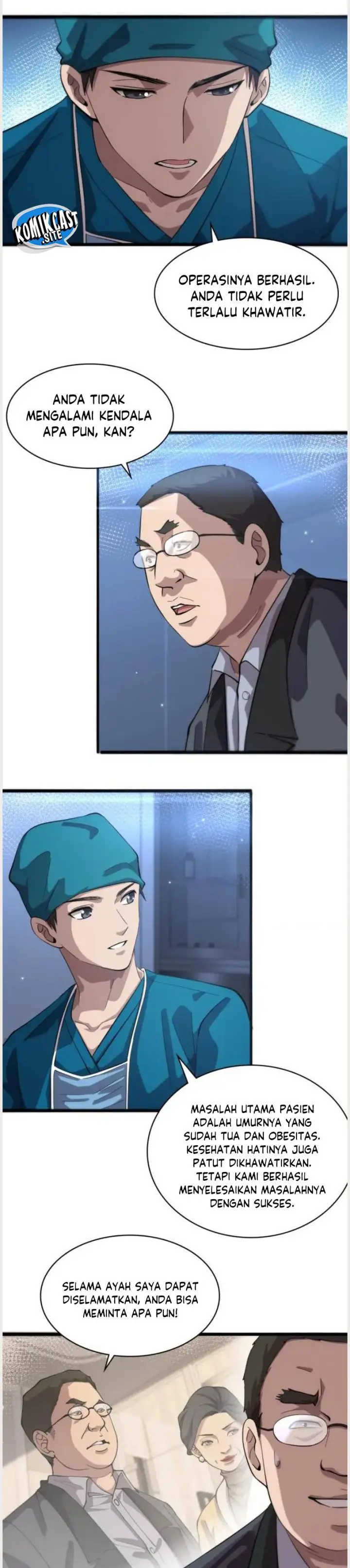 image-komik-great-doctor-ling-ran-chapter-156-2/23