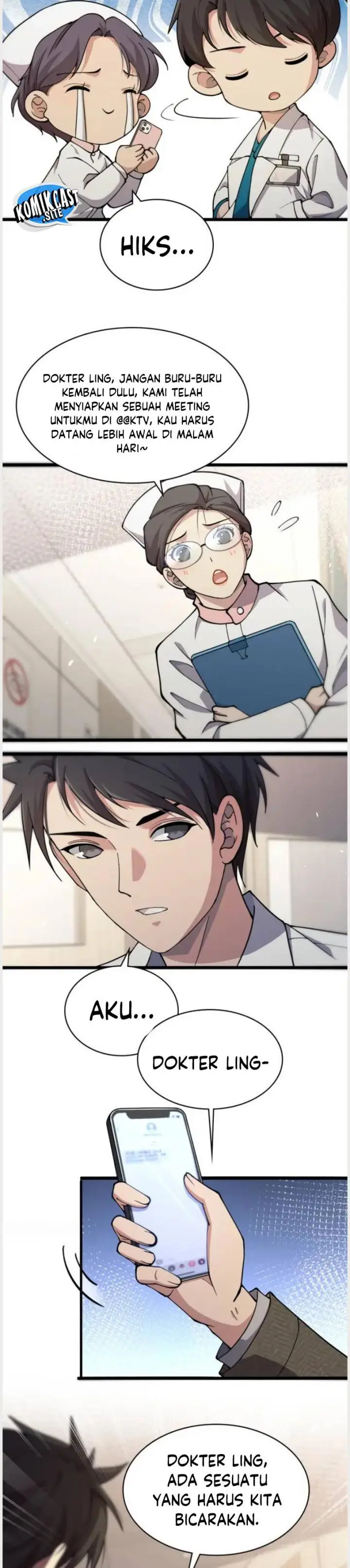 image-komik-great-doctor-ling-ran-chapter-156-6/23