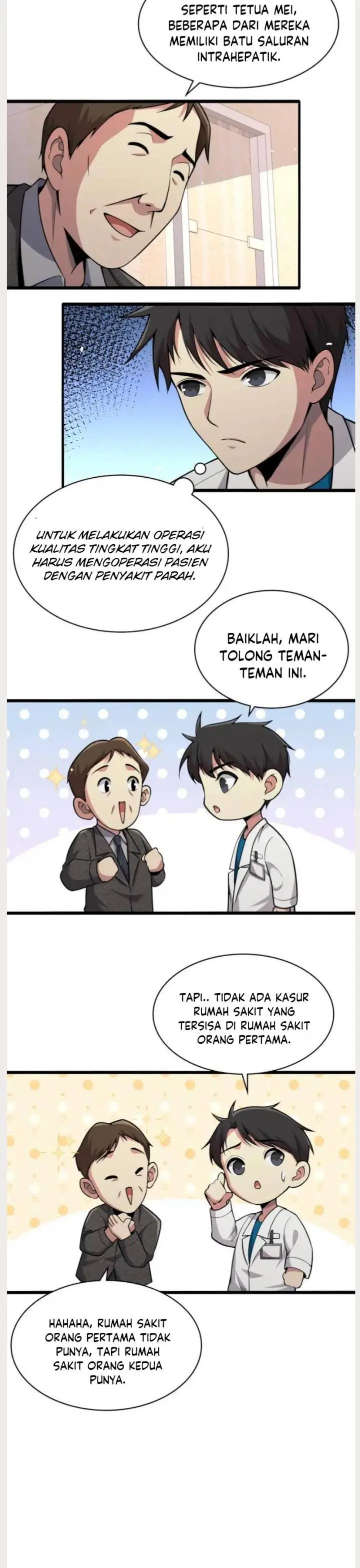 image-komik-great-doctor-ling-ran-chapter-156-9/23