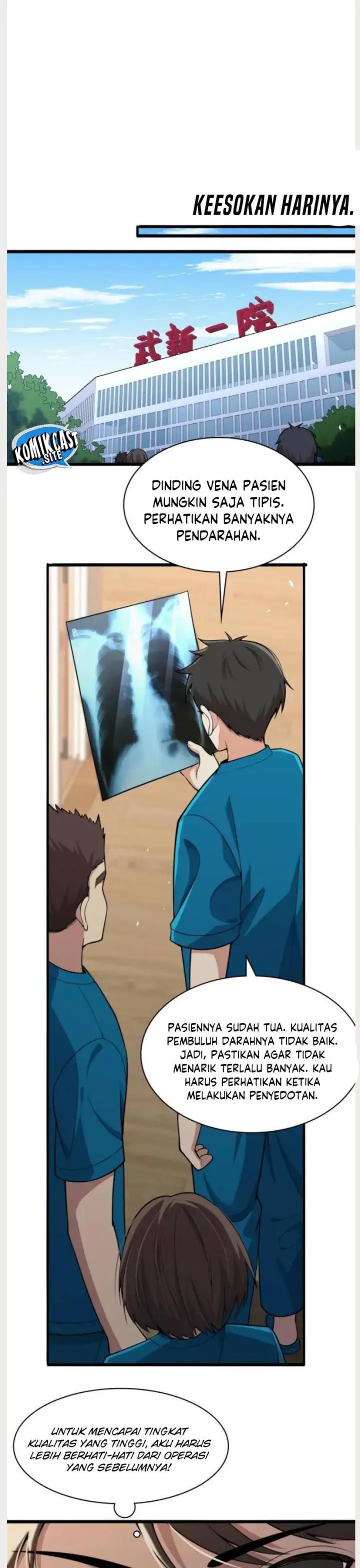 image-komik-great-doctor-ling-ran-chapter-156-10/23