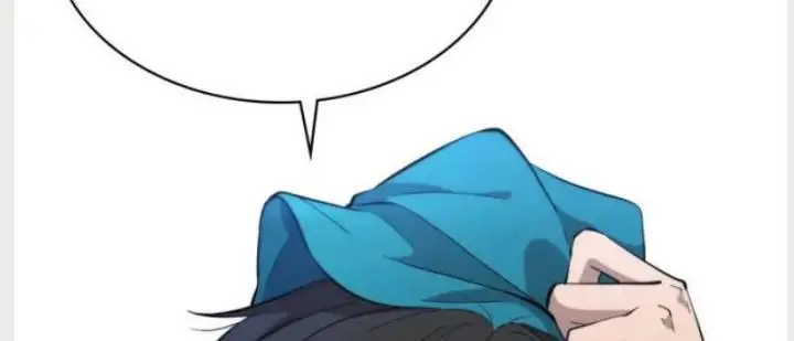 image-komik-great-doctor-ling-ran-chapter-156-16/23