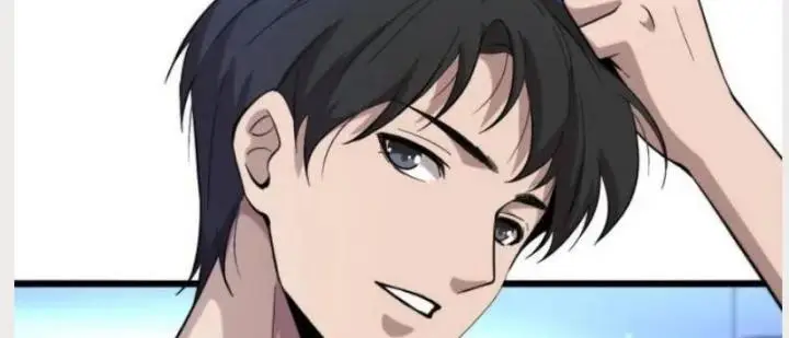 image-komik-great-doctor-ling-ran-chapter-156-17/23