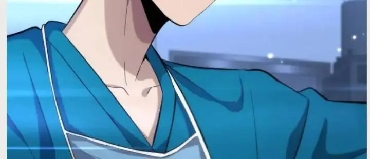 image-komik-great-doctor-ling-ran-chapter-156-18/23