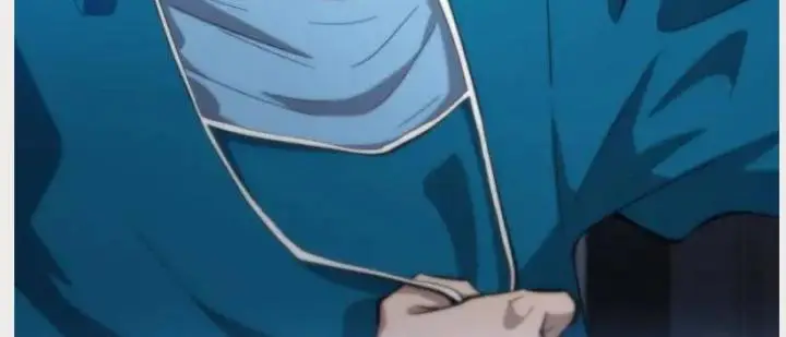 image-komik-great-doctor-ling-ran-chapter-156-19/23