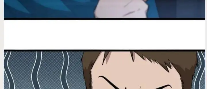 image-komik-great-doctor-ling-ran-chapter-156-20/23