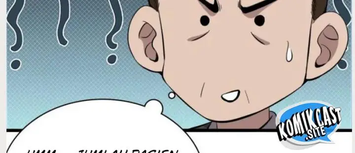 image-komik-great-doctor-ling-ran-chapter-156-21/23