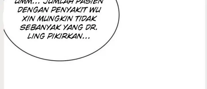 image-komik-great-doctor-ling-ran-chapter-156-22/23