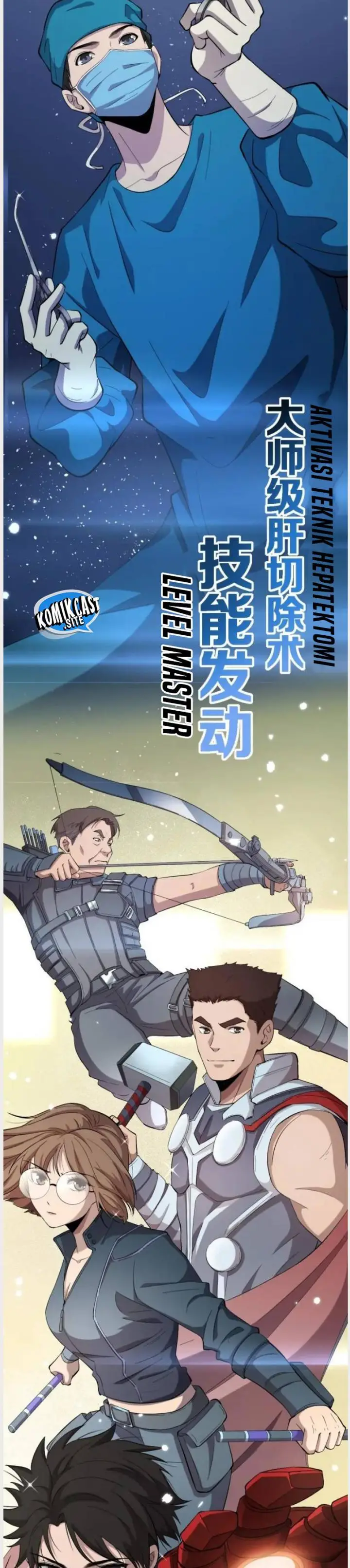 image-komik-great-doctor-ling-ran-chapter-157-1/23