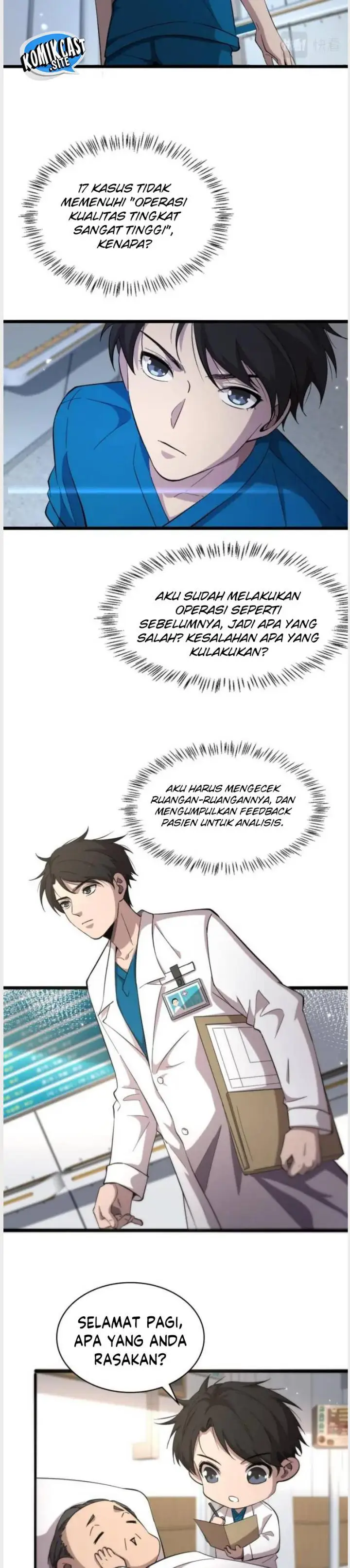 image-komik-great-doctor-ling-ran-chapter-157-3/23