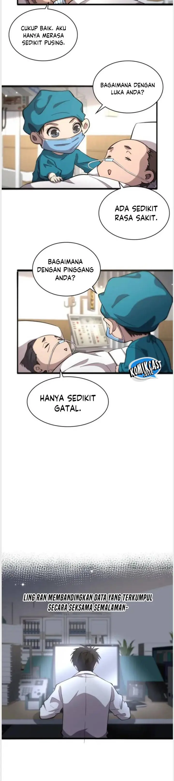 image-komik-great-doctor-ling-ran-chapter-157-4/23