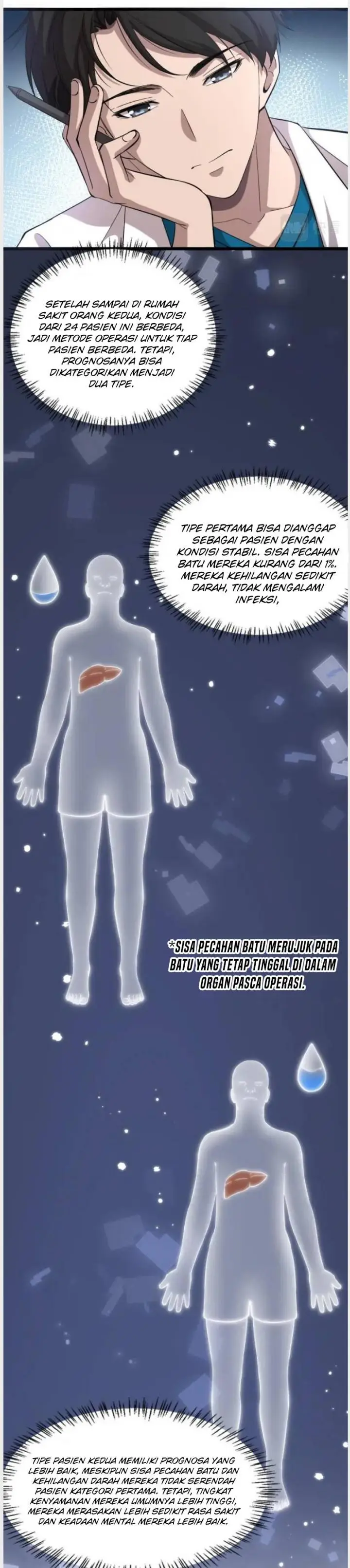 image-komik-great-doctor-ling-ran-chapter-157-5/23