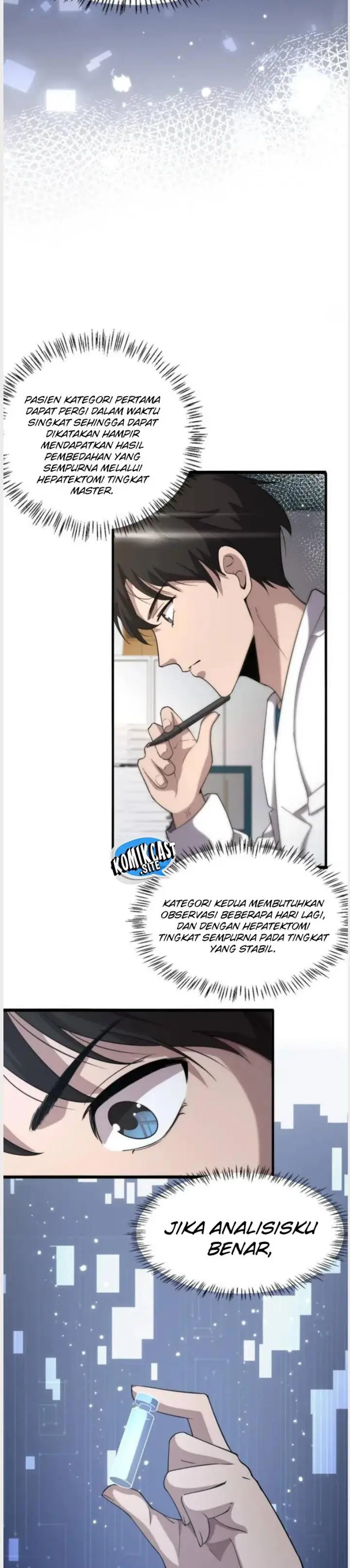 image-komik-great-doctor-ling-ran-chapter-157-6/23