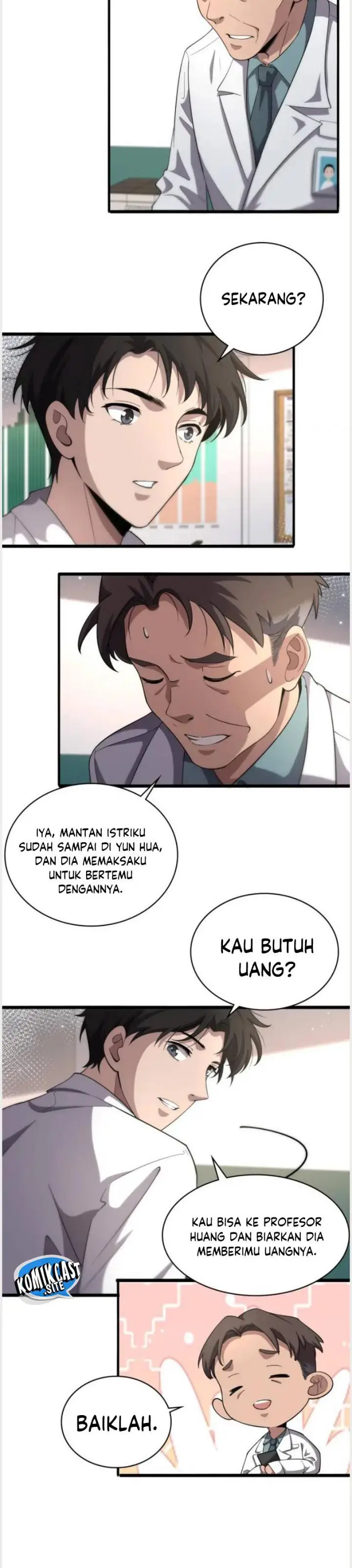 image-komik-great-doctor-ling-ran-chapter-157-8/23