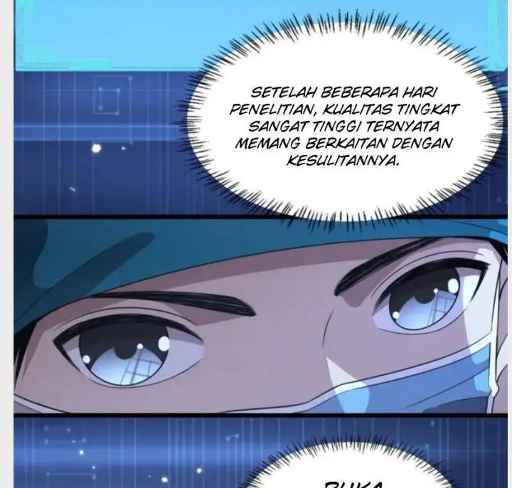 image-komik-great-doctor-ling-ran-chapter-157-16/23