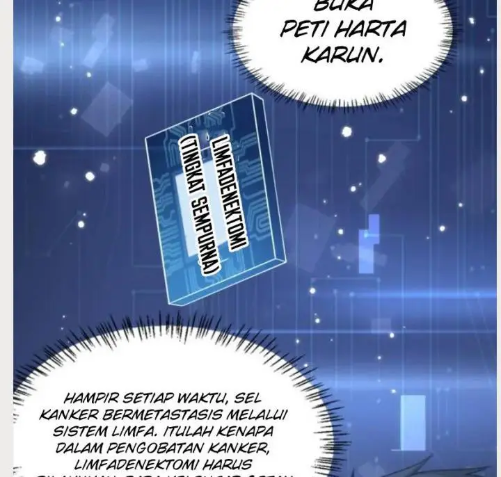 image-komik-great-doctor-ling-ran-chapter-157-17/23