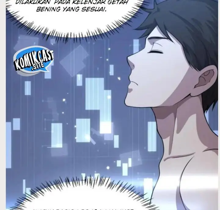 image-komik-great-doctor-ling-ran-chapter-157-18/23