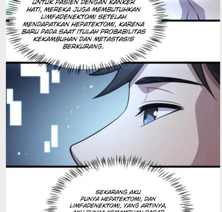 image-komik-great-doctor-ling-ran-chapter-157-19/23