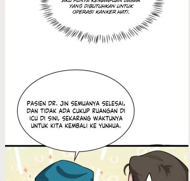 image-komik-great-doctor-ling-ran-chapter-157-20/23