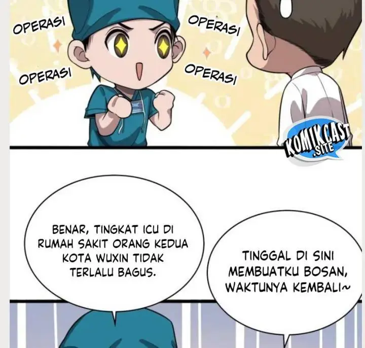 image-komik-great-doctor-ling-ran-chapter-157-21/23
