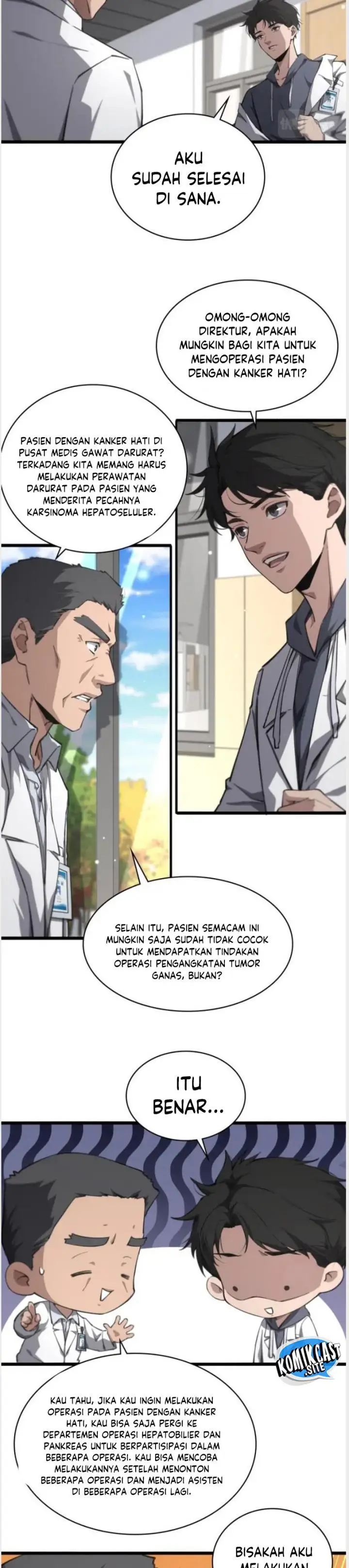 image-komik-great-doctor-ling-ran-chapter-158-1/24