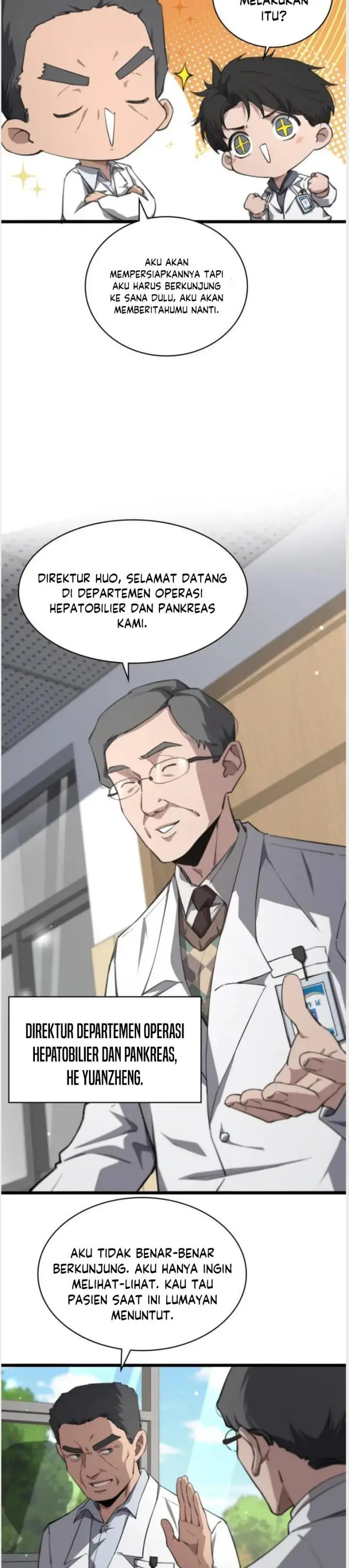 image-komik-great-doctor-ling-ran-chapter-158-2/24