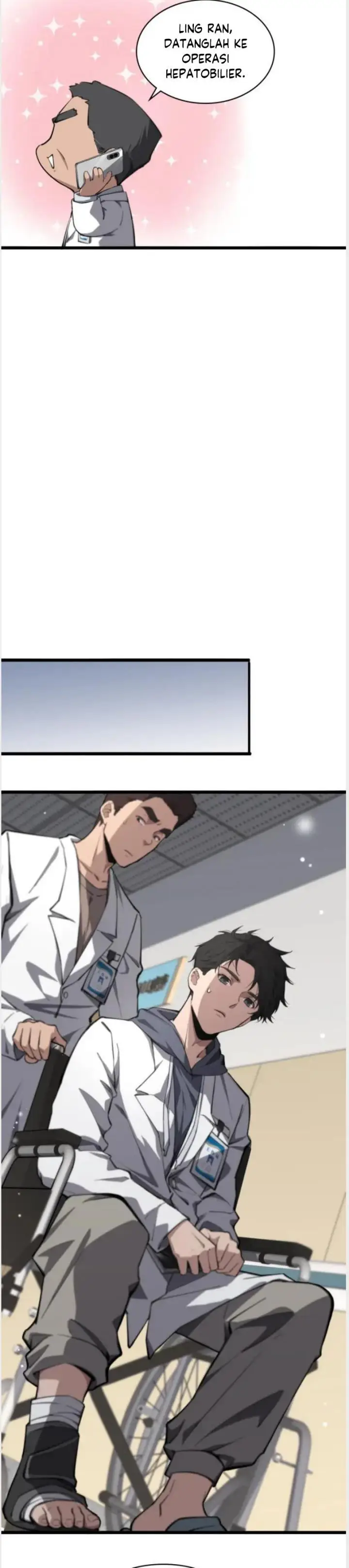 image-komik-great-doctor-ling-ran-chapter-158-4/24