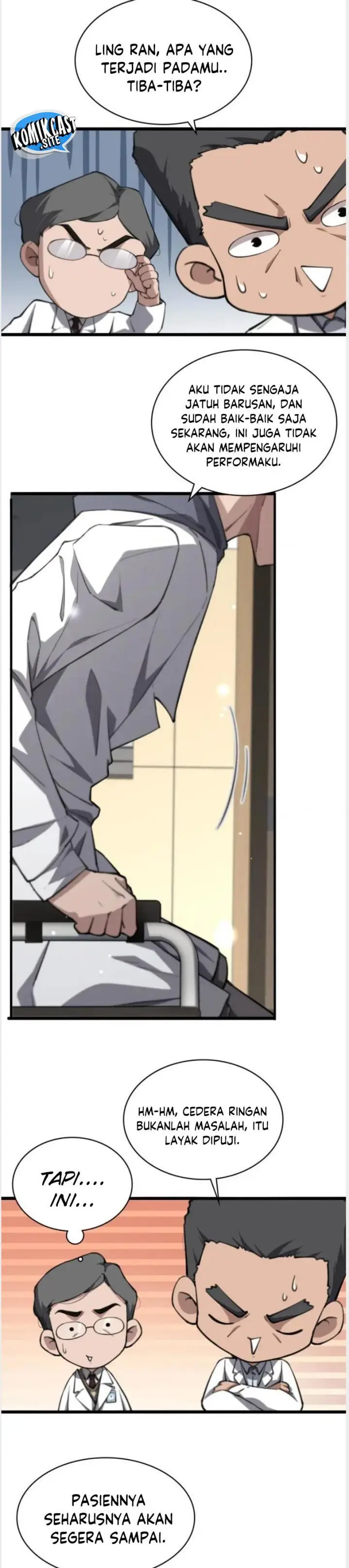 image-komik-great-doctor-ling-ran-chapter-158-5/24