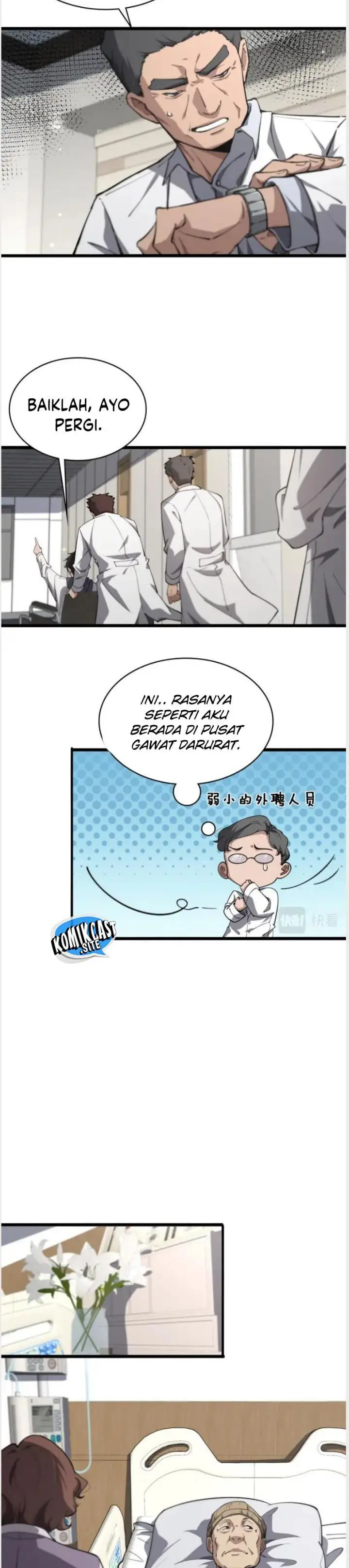 image-komik-great-doctor-ling-ran-chapter-158-6/24