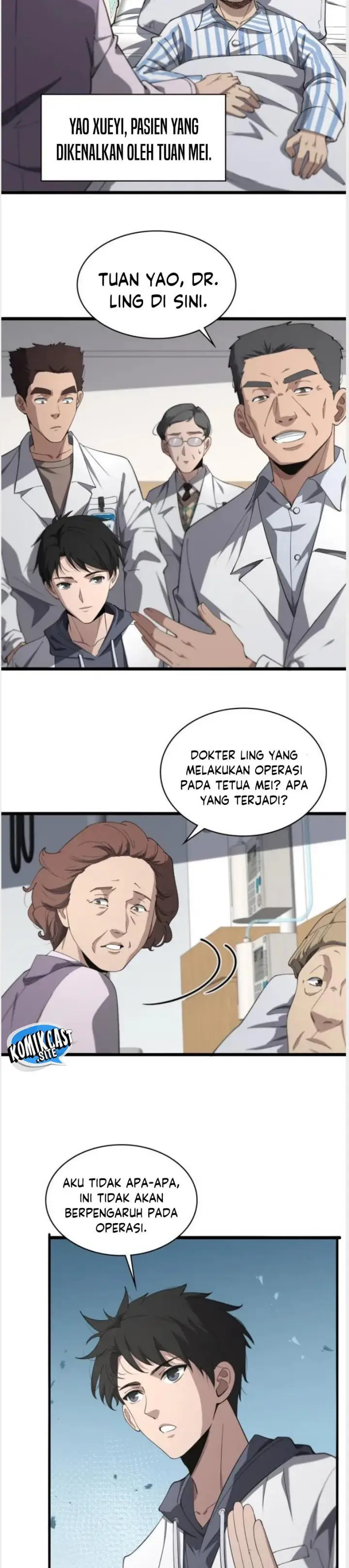 image-komik-great-doctor-ling-ran-chapter-158-7/24