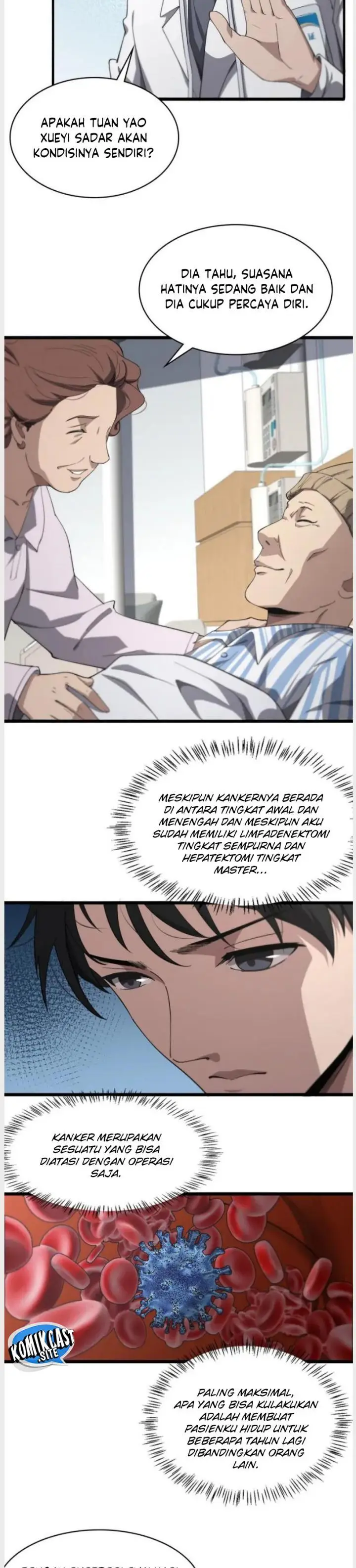 image-komik-great-doctor-ling-ran-chapter-158-8/24