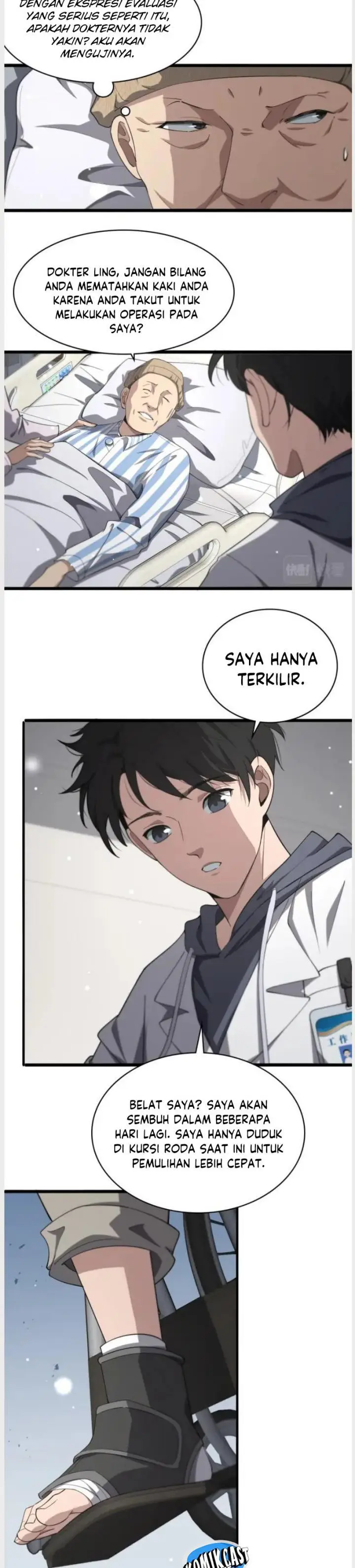 image-komik-great-doctor-ling-ran-chapter-158-9/24