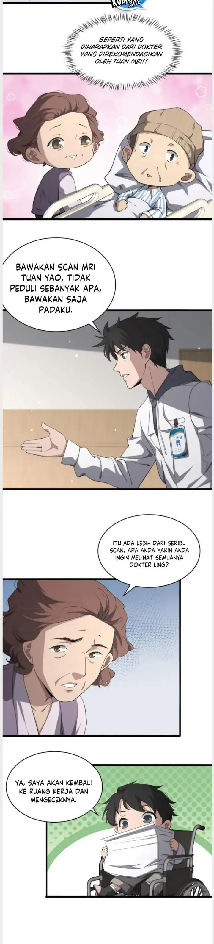 image-komik-great-doctor-ling-ran-chapter-158-10/24