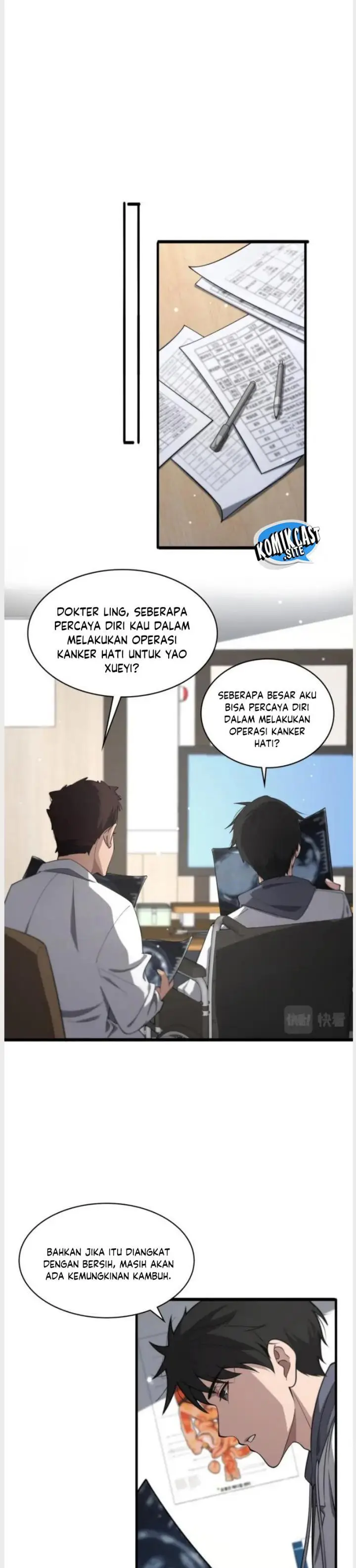 image-komik-great-doctor-ling-ran-chapter-158-11/24