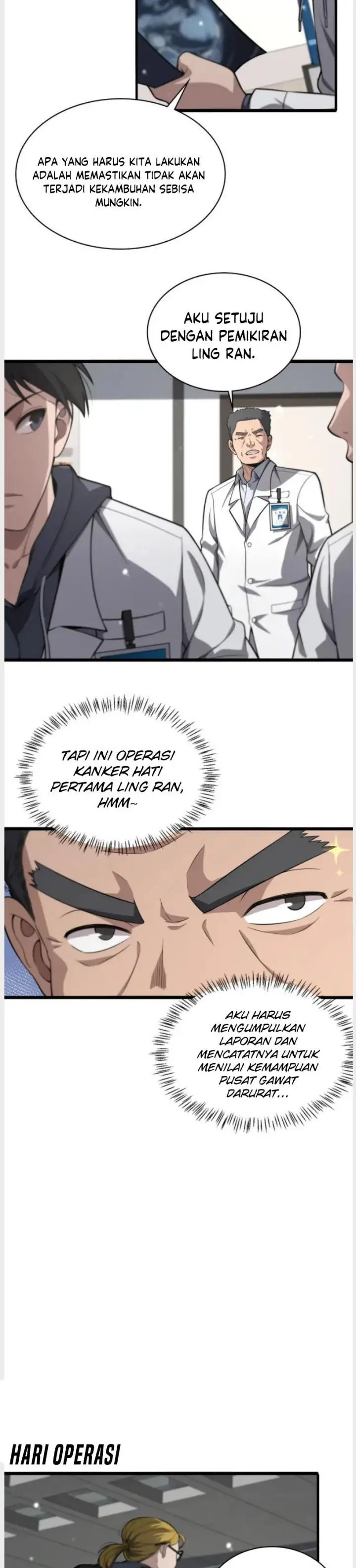 image-komik-great-doctor-ling-ran-chapter-158-12/24