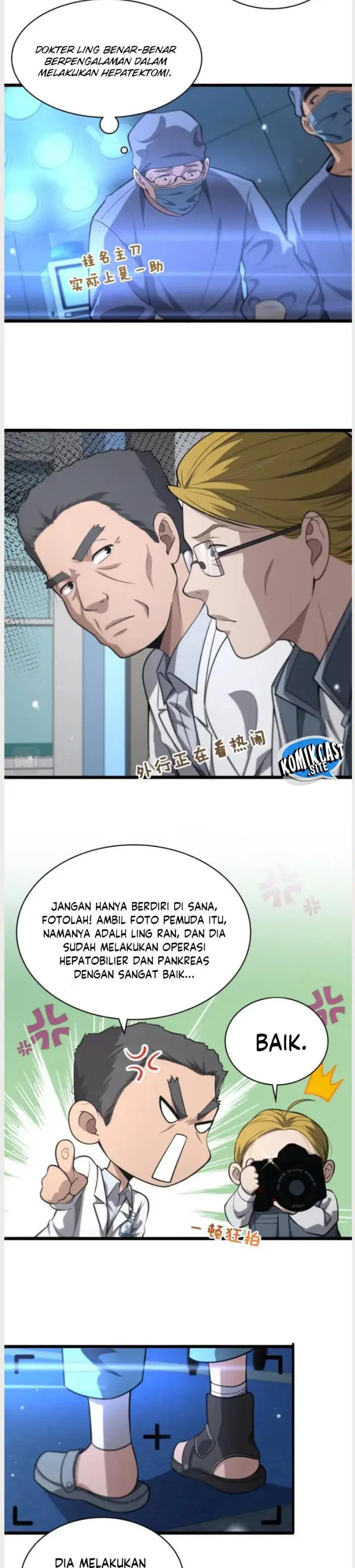 image-komik-great-doctor-ling-ran-chapter-158-14/24