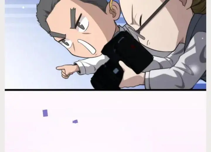 image-komik-great-doctor-ling-ran-chapter-158-16/24