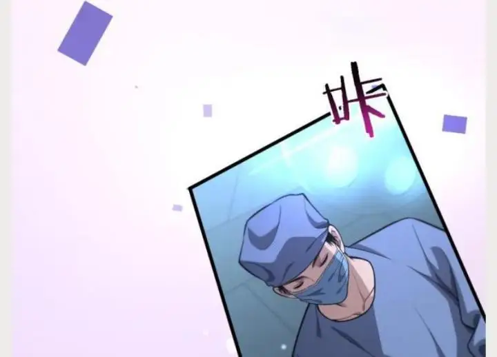 image-komik-great-doctor-ling-ran-chapter-158-17/24