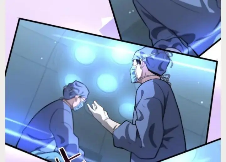 image-komik-great-doctor-ling-ran-chapter-158-18/24