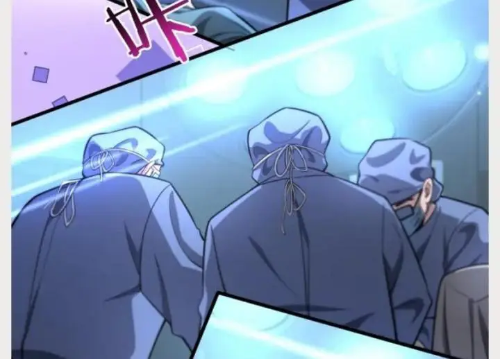 image-komik-great-doctor-ling-ran-chapter-158-19/24