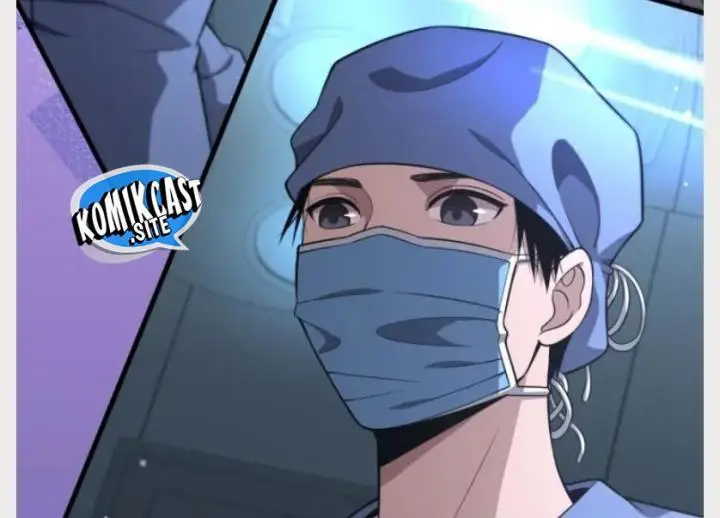 image-komik-great-doctor-ling-ran-chapter-158-20/24