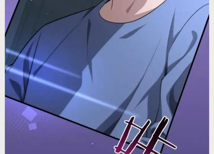 image-komik-great-doctor-ling-ran-chapter-158-21/24