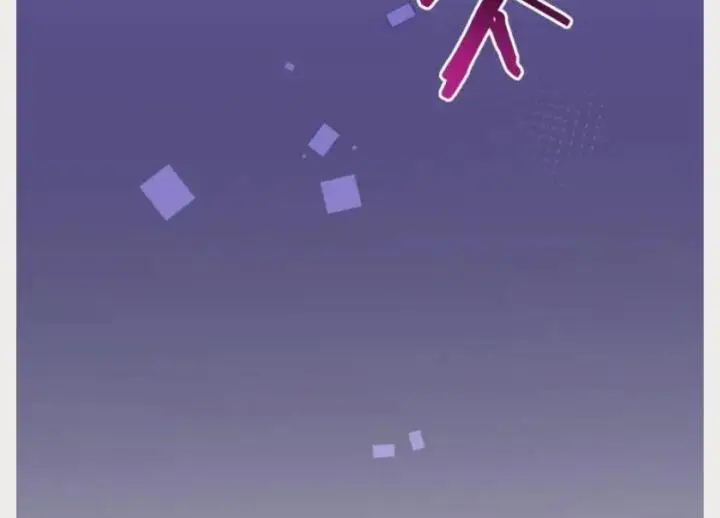 image-komik-great-doctor-ling-ran-chapter-158-22/24