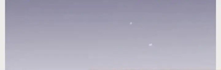 image-komik-great-doctor-ling-ran-chapter-158-23/24