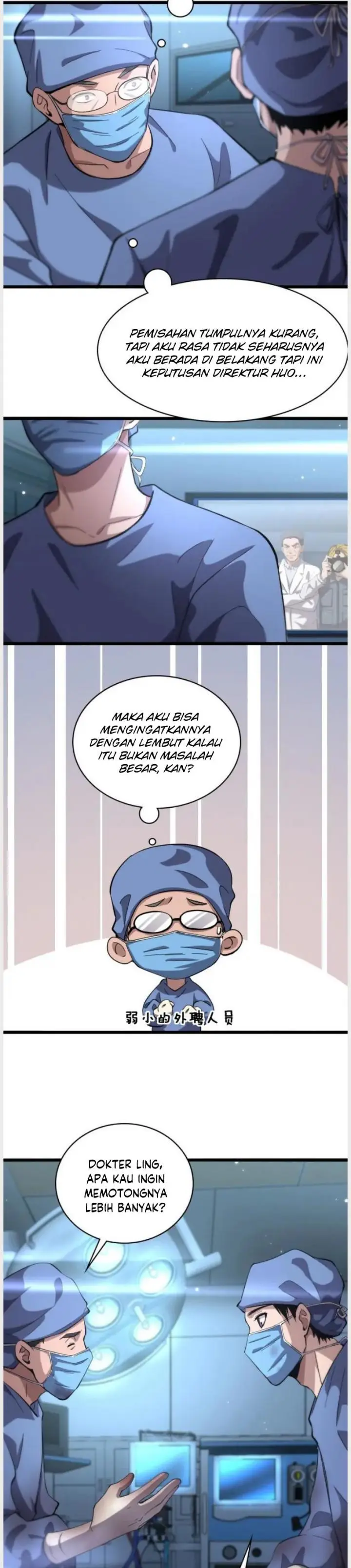 image-komik-great-doctor-ling-ran-chapter-159-1/16