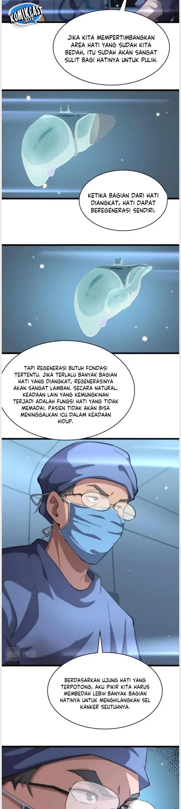 image-komik-great-doctor-ling-ran-chapter-159-2/16