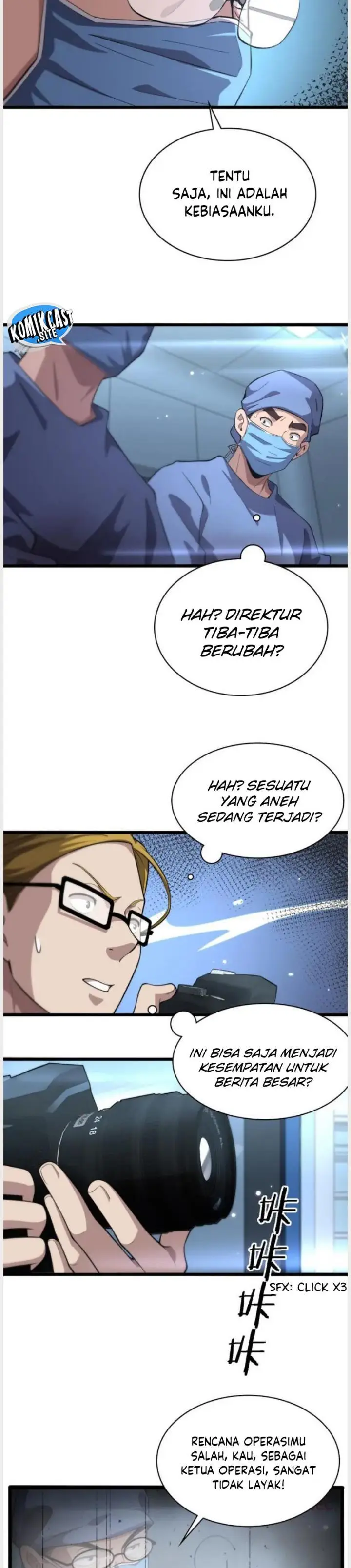 image-komik-great-doctor-ling-ran-chapter-159-3/16