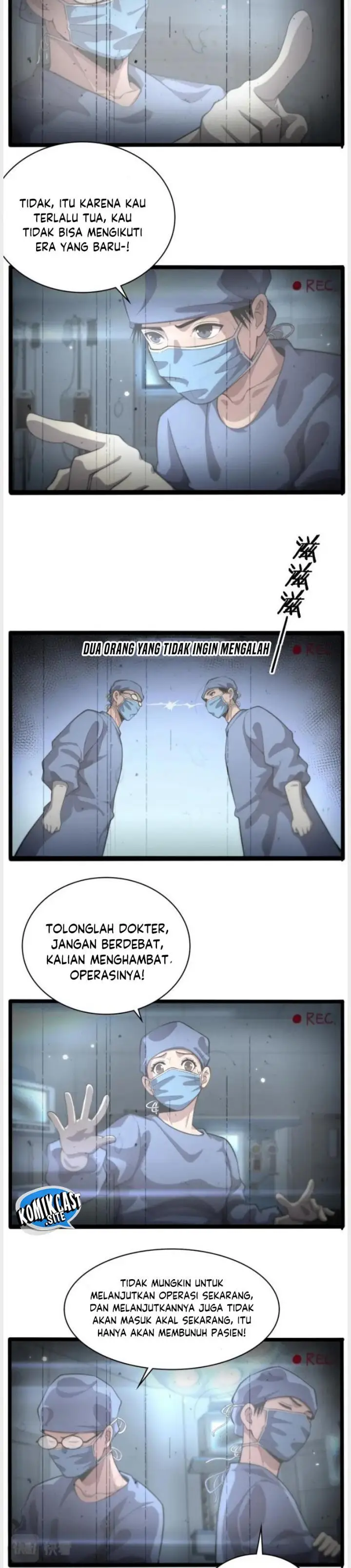 image-komik-great-doctor-ling-ran-chapter-159-4/16